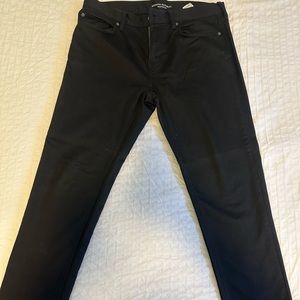 Banana Republic Travelers Jeans